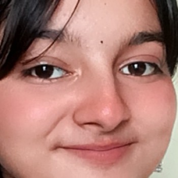 Kashish Sidhpura